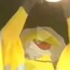 jackdanny635 - @jackdanny635 - TikTok