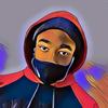JackDanny - @jackdanny77 - TikTok