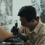 Jackdanny Rivera Castro - @jackdanny_rivera_tattoo - Instagram