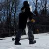 jackdanny.snowboards - @jackdanny.snowboards - TikTok