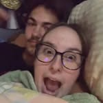 Jack's spamm - @jack.dannyz - Instagram