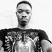 Kayitare Jack M Danny - Facebook