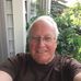 Jack Dansereau - Facebook