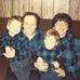 Jack Dansereau - Facebook