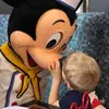 Jack Dansereau - @jack.dansereau - TikTok