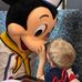 Jack Dansereau - Facebook