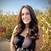 Jackie Dansereau - Facebook
