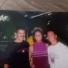 Jackie Dansereau - @jackie.dansereau - TikTok