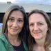 Jackie Dansereau - Facebook