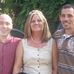 Jackie Dansereau - Facebook