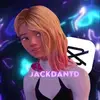 GwandaStacy🫶🏻 - @jackdantd - TikTok