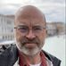 Jack Dant - Facebook