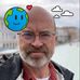 Jack Dant - Facebook