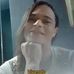 Jack Dantas - Facebook