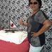 Jack Dantas - Facebook