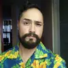 Jack Dante298 - @jackdante298 - TikTok