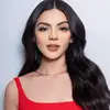 Jack Dante - @jackdanteqi - TikTok