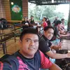 Jack Dante Cabardo - @jack.dante.cabard - TikTok