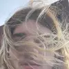 jack - @jackdanth - TikTok