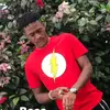 jackdant3 - @jackdant3 - TikTok