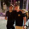 jackdant - @jackdant - TikTok