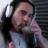 jackdanteneroXD - @jackdanteneroxd - TikTok