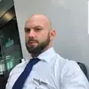 jackdavidattentdant - @jackdavidattentdant - TikTok