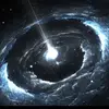 VHF - @jackdante41 - TikTok