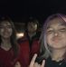 Dante Jack - Facebook