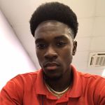Dante Jack - @dante_jack_592 - Instagram