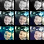 Dante Jack - @dante_jack - Instagram