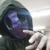 Jack Dan Dante - Facebook