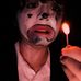 Jack Dante - Facebook