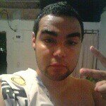 Jack Dante - @jackdantte - Instagram