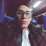 Jack Dante - @jdante95 - Instagram