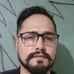 Jack Dante - Facebook
