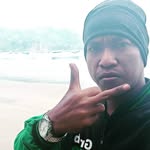 Jack_Dante - @nonggojack - Instagram