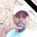 Jack Dante - Facebook