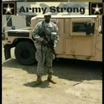 Jack Dante JD - @jd.davis.372661 - Instagram