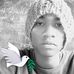 Jack Dantez - Facebook