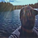 Valerii Panin - @jack.dante - Instagram