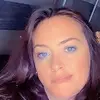 Darcy - @jacksondarcy2023 - TikTok
