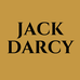 Jack Darcy - Facebook