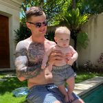 Jack Darcy - @jxckdxrcy - Instagram