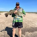 Jack Darcy - @lsdixie - Instagram