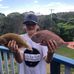 Jack Darcy - Facebook