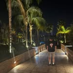 Jack Darcy - @jackdarcy03 - Instagram