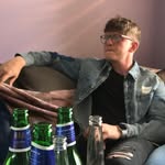 Jack Darcy - @jack.darcy.35 - Instagram