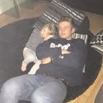 Jack D'Arcy - @jackkdarcy - Instagram