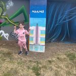 Jack D’Arcy - @jackdarcy82 - Instagram